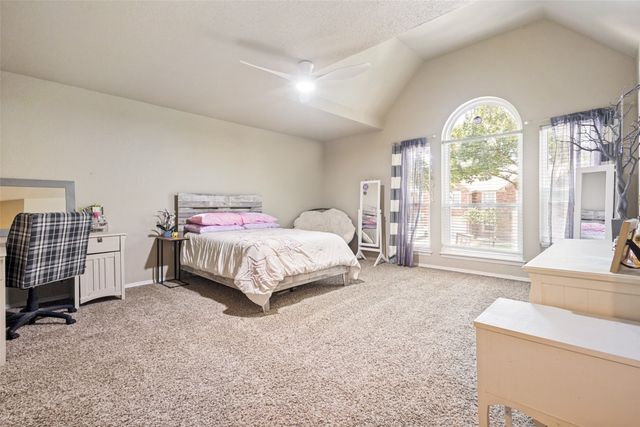 3320 Druid Way, Flower Mound, TX 75028