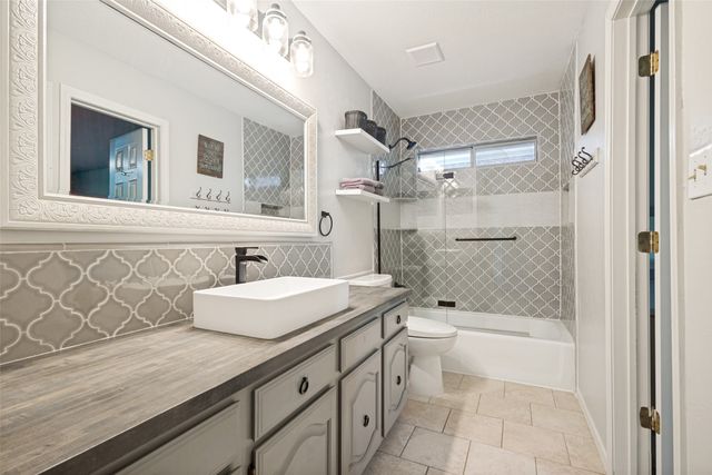 3320 Druid Way, Flower Mound, TX 75028