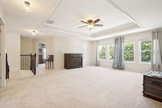 3320 Druid Way, Flower Mound, TX 75028