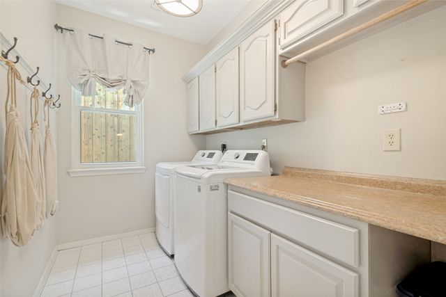 3320 Druid Way, Flower Mound, TX 75028