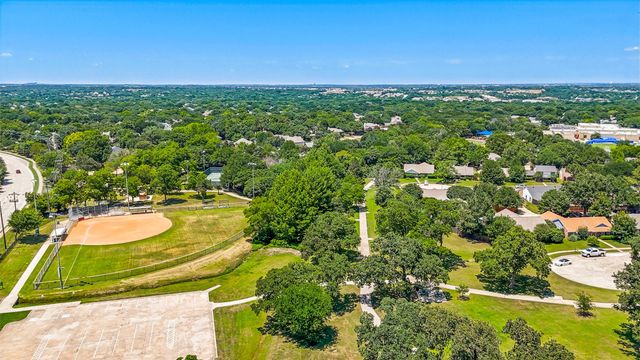 3320 Druid Way, Flower Mound, TX 75028