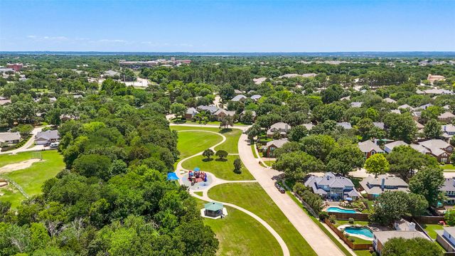 3320 Druid Way, Flower Mound, TX 75028