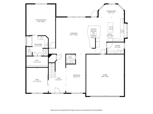 3320 Druid Way, Flower Mound, TX 75028