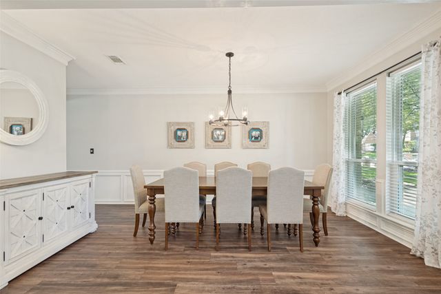 3320 Druid Way, Flower Mound, TX 75028