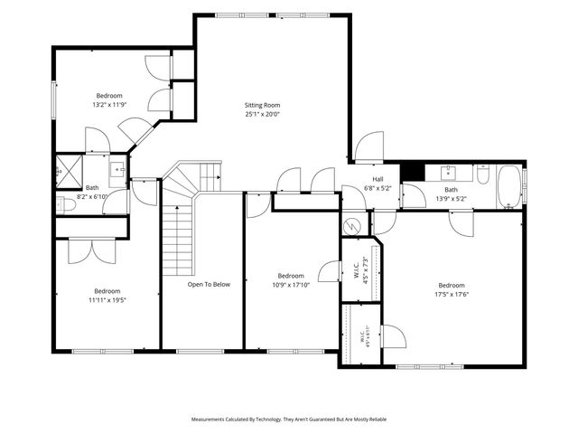 3320 Druid Way, Flower Mound, TX 75028