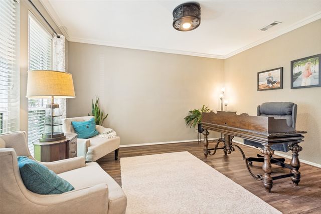 3320 Druid Way, Flower Mound, TX 75028