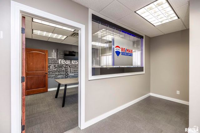 3709 N HARRISON Street, Davenport, IA 52806