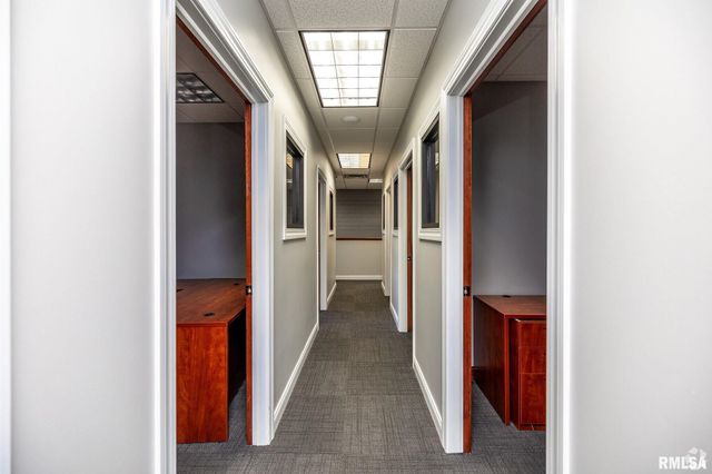 3709 N HARRISON Street, Davenport, IA 52806