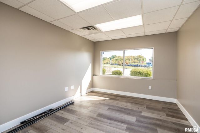 3709 N HARRISON Street, Davenport, IA 52806