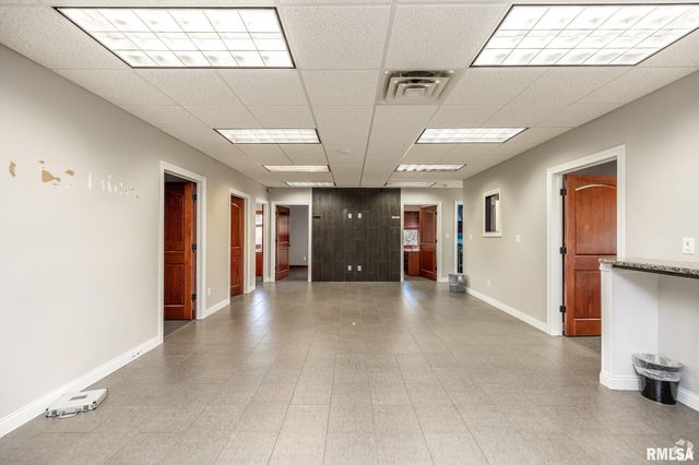 3709 N HARRISON Street, Davenport, IA 52806