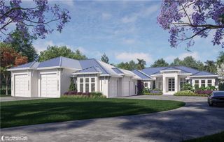 6824 Sable Ridge LN, Naples, FL 34109