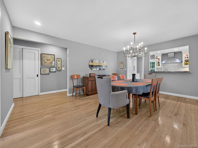 9 East Place, Suffern, NY 10901
