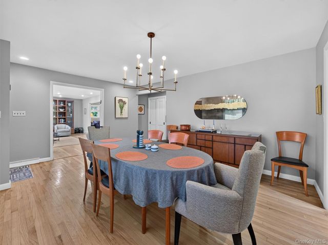9 East Place, Suffern, NY 10901