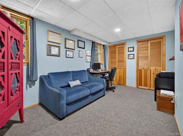 9 East Place, Suffern, NY 10901