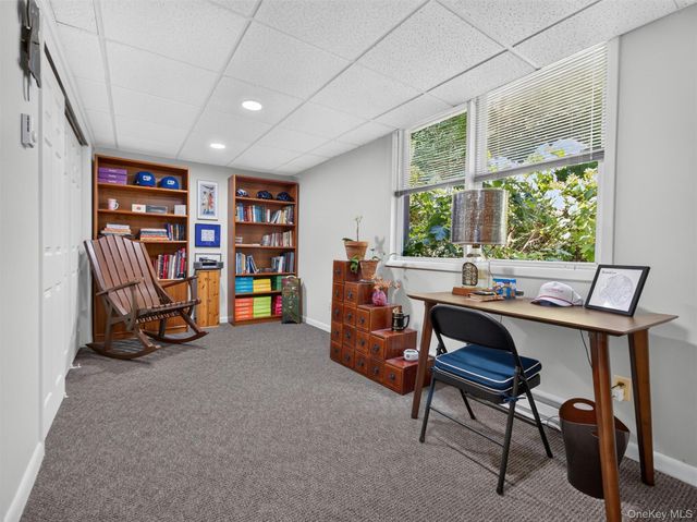 9 East Place, Suffern, NY 10901