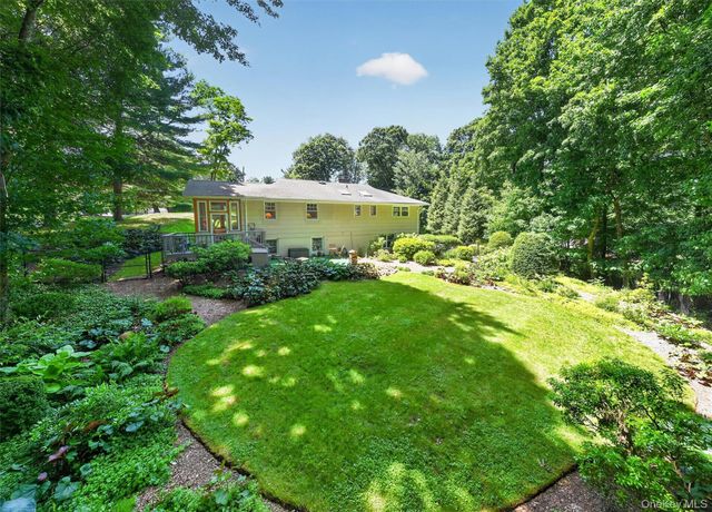 9 East Place, Suffern, NY 10901