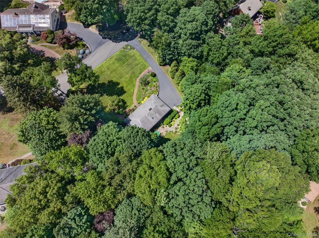 9 East Place, Suffern, NY 10901