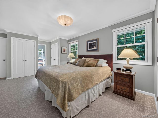 9 East Place, Suffern, NY 10901