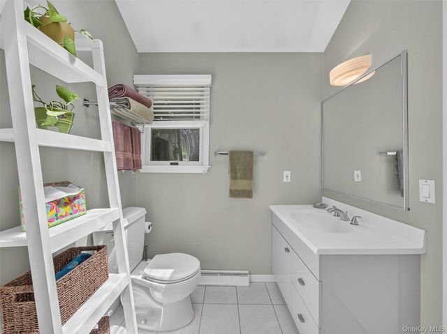 9 East Place, Suffern, NY 10901