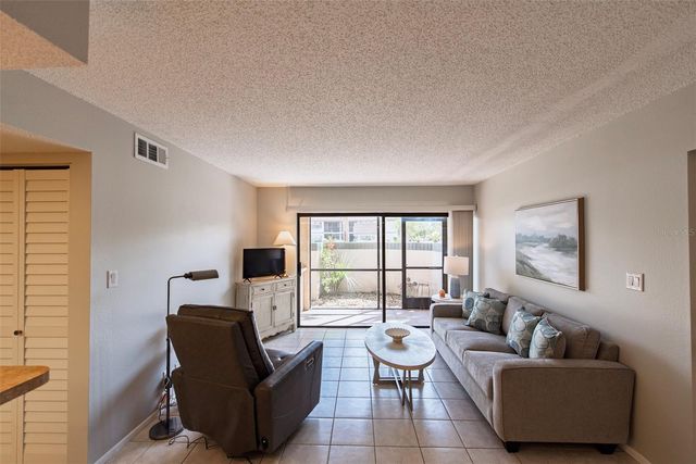 19505 QUESADA AVENUE AA105, Port Charlotte, FL 33948