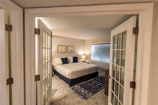 19505 QUESADA AVENUE AA105, Port Charlotte, FL 33948