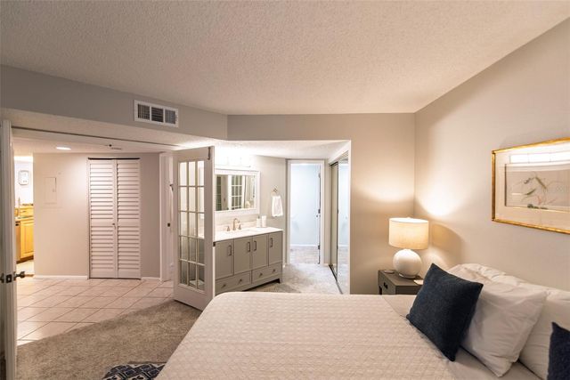 19505 QUESADA AVENUE AA105, Port Charlotte, FL 33948