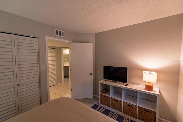 19505 QUESADA AVENUE AA105, Port Charlotte, FL 33948