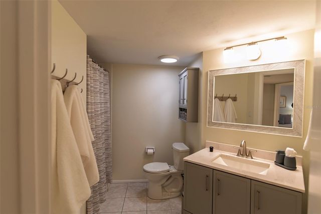 19505 QUESADA AVENUE AA105, Port Charlotte, FL 33948