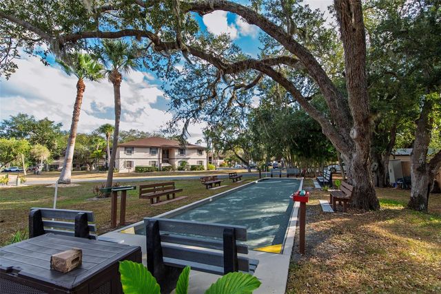 19505 QUESADA AVENUE AA105, Port Charlotte, FL 33948