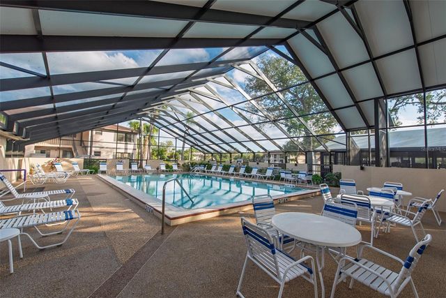 19505 QUESADA AVENUE AA105, Port Charlotte, FL 33948