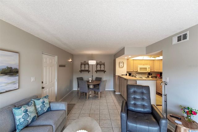 19505 QUESADA AVENUE AA105, Port Charlotte, FL 33948