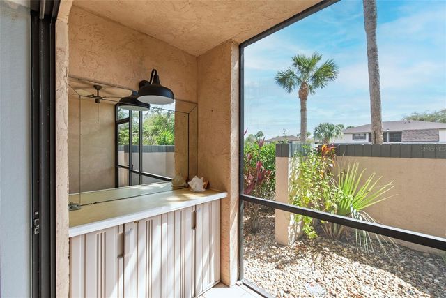 19505 QUESADA AVENUE AA105, Port Charlotte, FL 33948