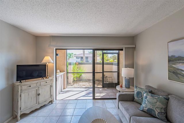 19505 QUESADA AVENUE AA105, Port Charlotte, FL 33948