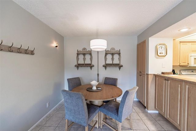 19505 QUESADA AVENUE AA105, Port Charlotte, FL 33948