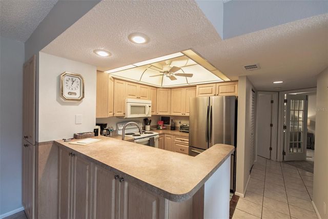 19505 QUESADA AVENUE AA105, Port Charlotte, FL 33948