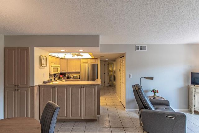 19505 QUESADA AVENUE AA105, Port Charlotte, FL 33948