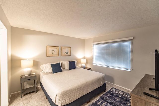 19505 QUESADA AVENUE AA105, Port Charlotte, FL 33948