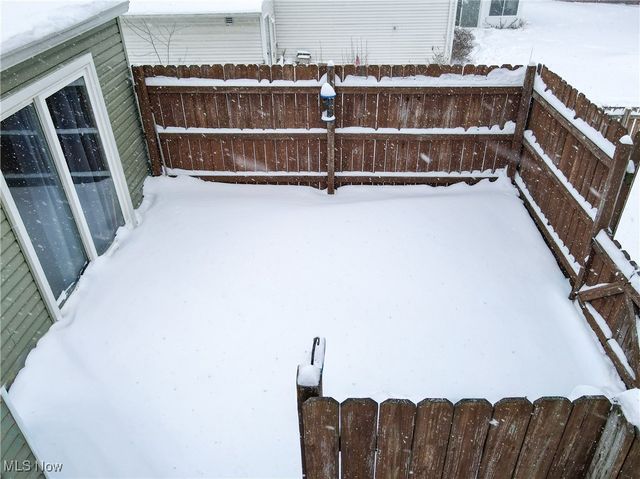 396 Hiwood Avenue, Munroe Falls, OH 44262