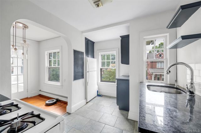 211-11 34th Avenue, Bayside, NY 11361
