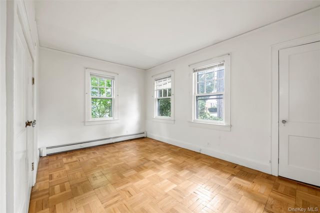 211-11 34th Avenue, Bayside, NY 11361