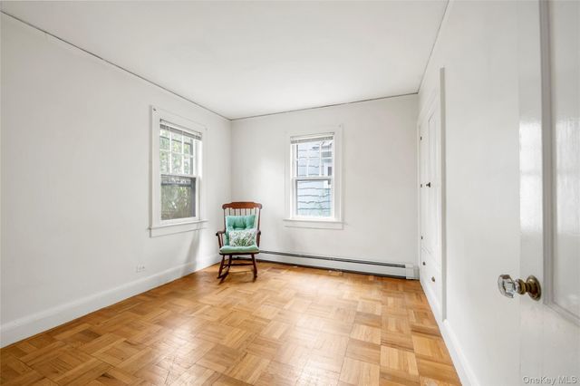 211-11 34th Avenue, Bayside, NY 11361