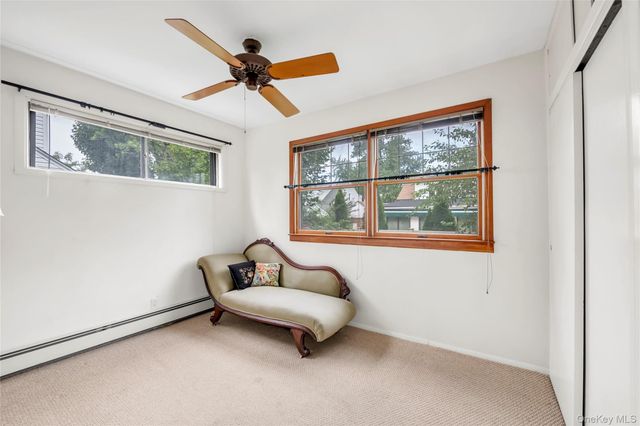 211-11 34th Avenue, Bayside, NY 11361