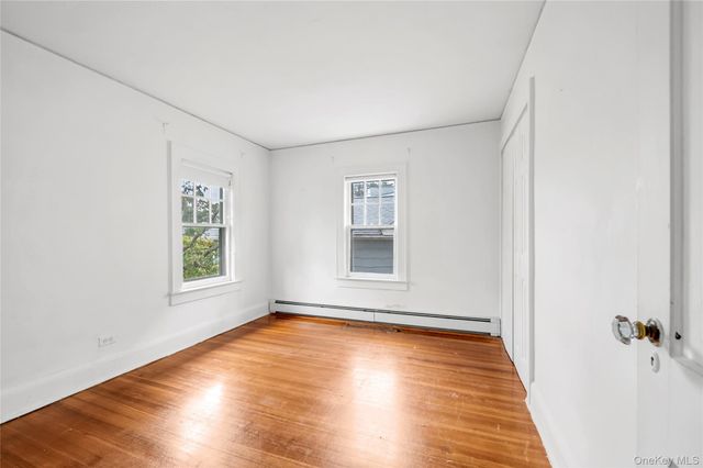 211-11 34th Avenue, Bayside, NY 11361