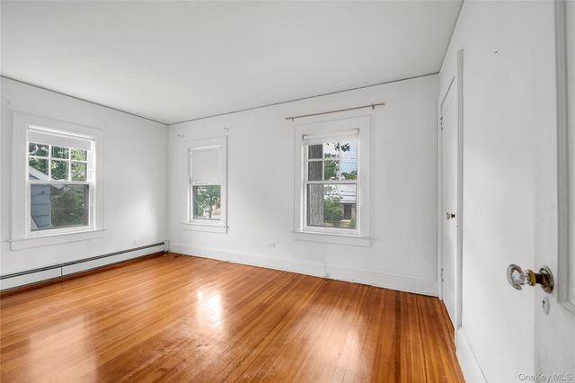 211-11 34th Avenue, Bayside, NY 11361