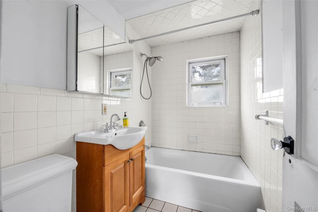 211-11 34th Avenue, Bayside, NY 11361