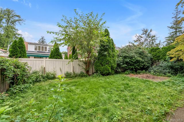 211-11 34th Avenue, Bayside, NY 11361