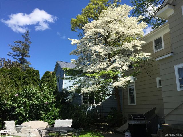 211-11 34th Avenue, Bayside, NY 11361