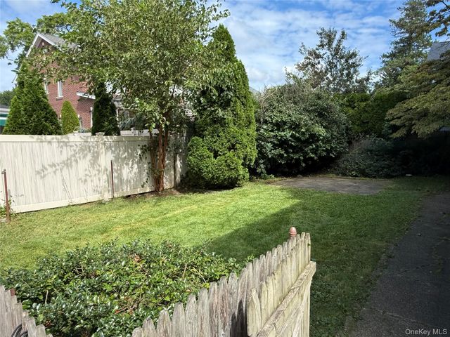 211-11 34th Avenue, Bayside, NY 11361
