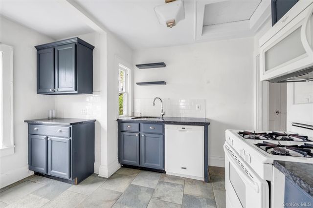 211-11 34th Avenue, Bayside, NY 11361