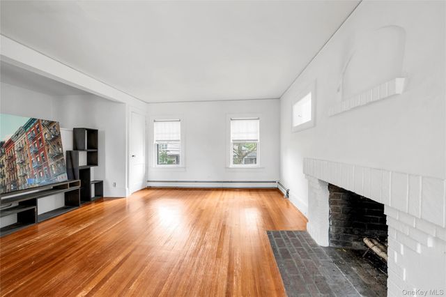 211-11 34th Avenue, Bayside, NY 11361